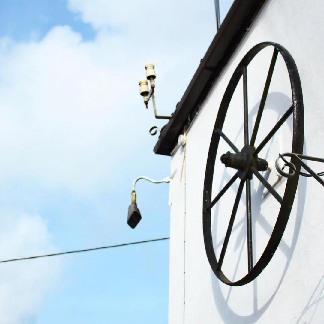 The Falmouth Arms Ladock Hotel Truro Exterior photo